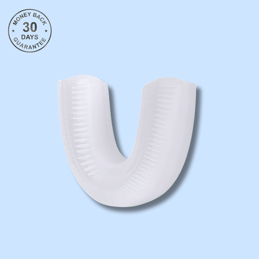 RIGHT-TOOTH™ - Dentora Heads